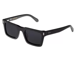 عینک آفتابی Rich Mode - RM 1071 مشکی