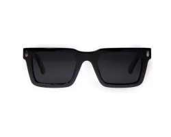 عینک آفتابی Rich Mode - RM 1071 مشکی