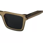 عینک آفتابی Rich Mode - RM 1071 خاکی