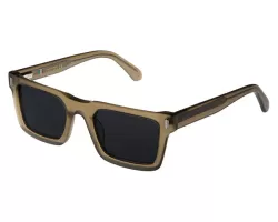 عینک آفتابی Rich Mode - RM 1071 خاکی