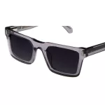 عینک آفتابی Rich Mode - RM 1071 طوسی