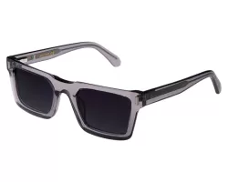 عینک آفتابی Rich Mode - RM 1071 طوسی