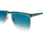 عینک آفتابی Safilo estela - L5537