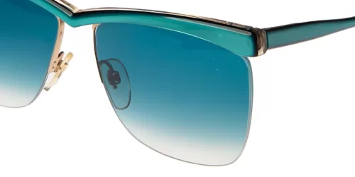 عینک آفتابی Safilo estela - L5537