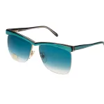 عینک آفتابی Safilo estela - L5537