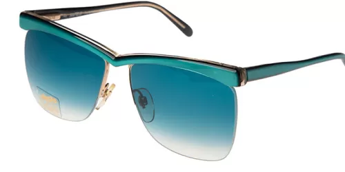عینک آفتابی Safilo estela - L5537