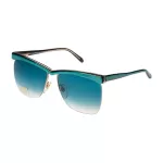 عینک آفتابی Safilo estela - L5537