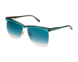 عینک آفتابی Safilo estela - L5537