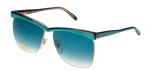 عینک آفتابی Safilo estela - L5537