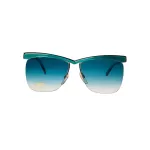 عینک آفتابی Safilo estela - L5537