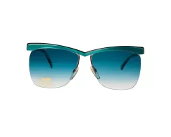 عینک آفتابی Safilo estela - L5537