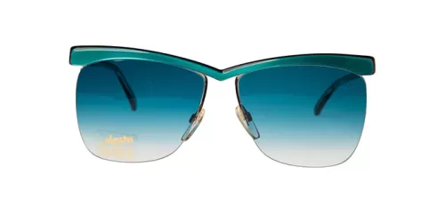 عینک آفتابی Safilo estela - L5537