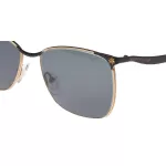 عینک آفتابی Safilo - Team 511