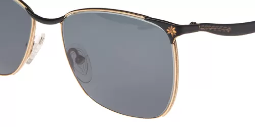 عینک آفتابی Safilo - Team 511