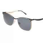 عینک آفتابی Safilo - Team 511