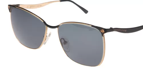 عینک آفتابی Safilo - Team 511