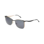 عینک آفتابی Safilo - Team 511