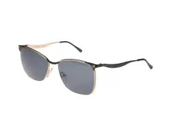 عینک آفتابی Safilo - Team 511