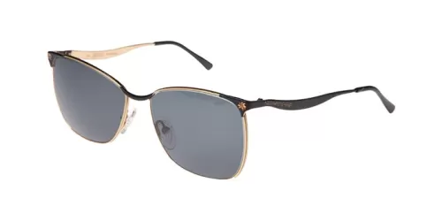 عینک آفتابی Safilo - Team 511