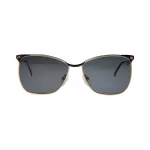 عینک آفتابی Safilo - Team 511