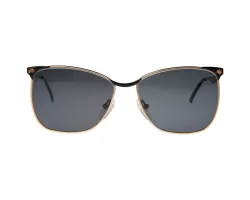 عینک آفتابی Safilo - Team 511