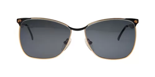 عینک آفتابی Safilo - Team 511