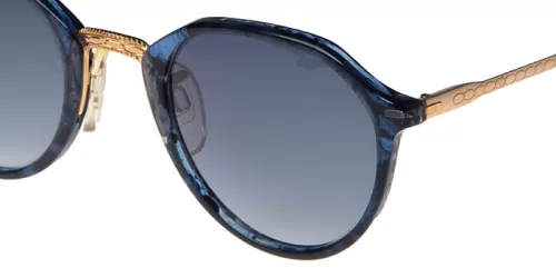 عینک آفتابی Sferoflex - L204