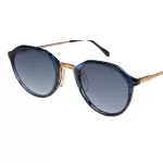 عینک آفتابی Sferoflex - L204