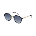 عینک آفتابی Sferoflex - L204