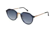 عینک آفتابی Sferoflex - L204