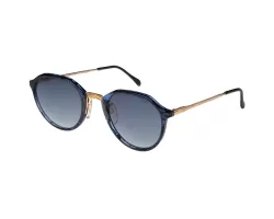 عینک آفتابی Sferoflex - L204