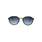عینک آفتابی Sferoflex - L204