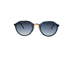 عینک آفتابی Sferoflex - L204