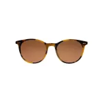 عینک آفتابی Ted Baker - AT-1003