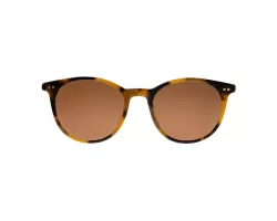 عینک آفتابی Ted Baker - AT-1003