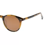 عینک آفتابی Ted Baker - AT-1003