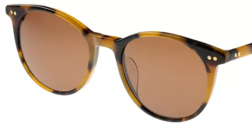 عینک آفتابی Ted Baker - AT-1003