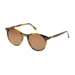 عینک آفتابی Ted Baker - AT-1003