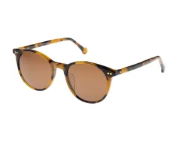 عینک آفتابی Ted Baker - AT-1003