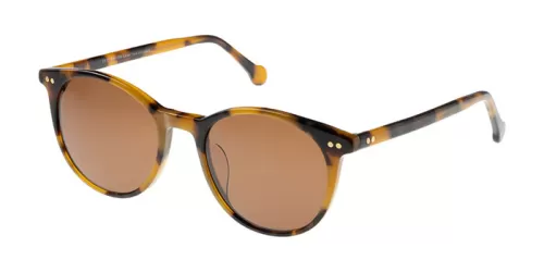 عینک آفتابی Ted Baker - AT-1003