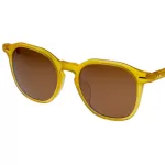 عینک آفتابی Ted Baker - AT 1004 زرد