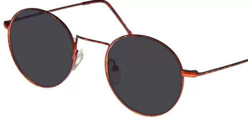 عینک آفتابی ZUME-Stainless Steel لاوا