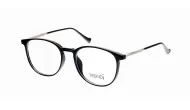 عینک طبی TRENDI - 83151