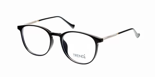 عینک طبی TRENDI - 83151