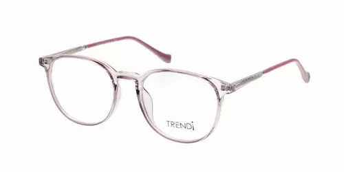 عینک طبی TRENDI - 83151