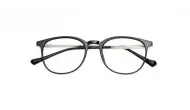 عینک طبی TRENDI - 83151