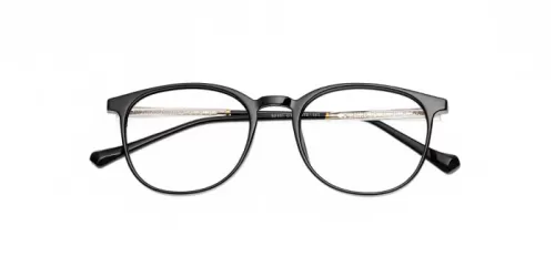 عینک طبی TRENDI - 83151