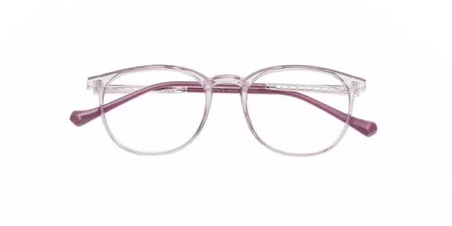 عینک طبی TRENDI - 83151