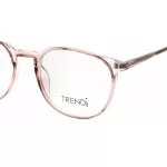 عینک طبی TRENDI - 83151