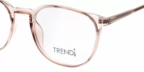عینک طبی TRENDI - 83151